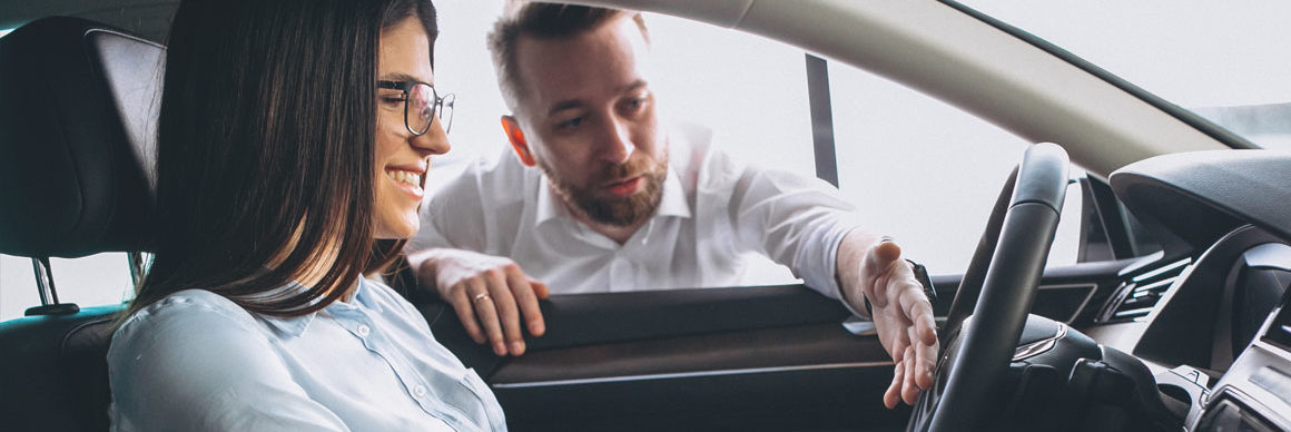How Employee Engagement Can Drive Success in Your Car Dealership