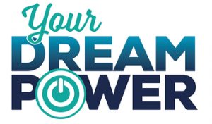yourdreampower