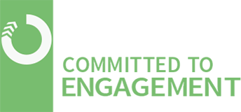Committed to Engagement