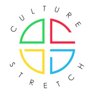Culture Stretch