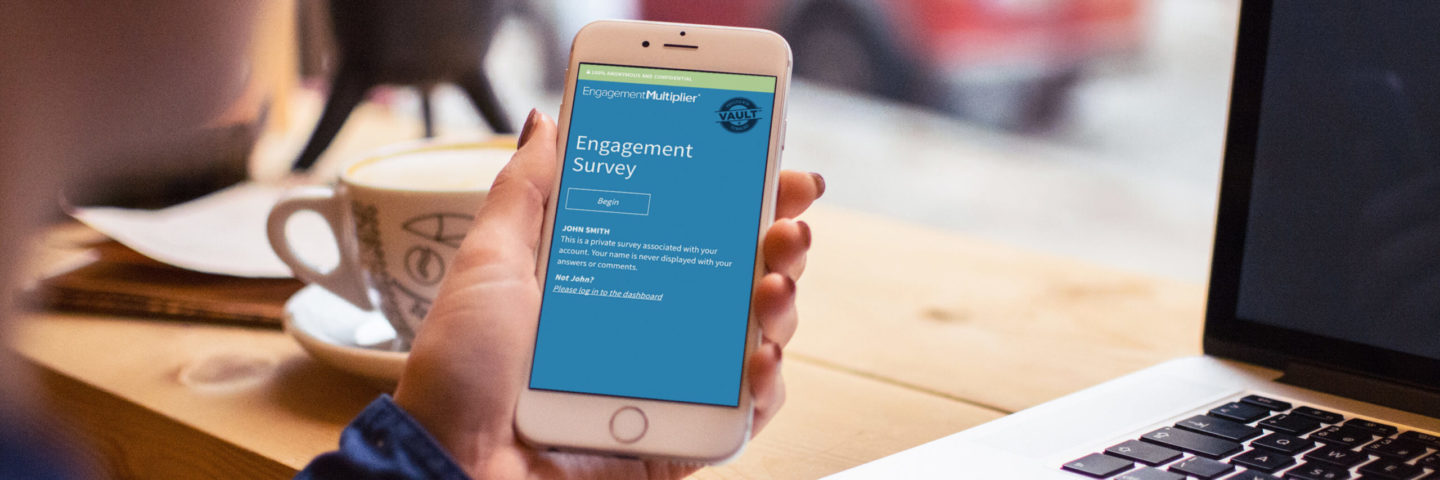 How to do an Effective Employee Engagement Survey