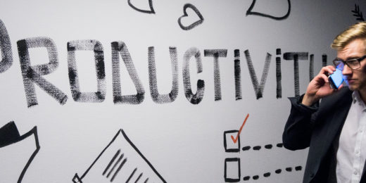 3 Keys to Employee Productivity & Retention You Haven’t Thought About